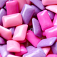 Natural Blueberry Bubblegum Fragrance