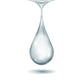 Vegetable Glycerine, Coconut
