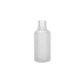 30ml Frosted Bottle