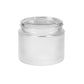 60ml Glass Pot - Frosted
