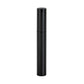 Mascara Tube - Black