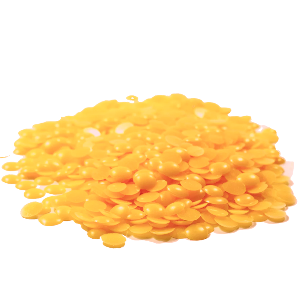 Candelilla Wax