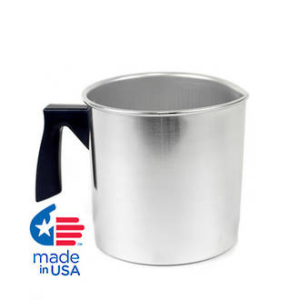 Pouring Pitcher - Small