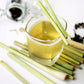 Green Tea & Lemongrass Fragrance