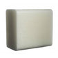 SFIC Low Sweat White Soap Base 450g