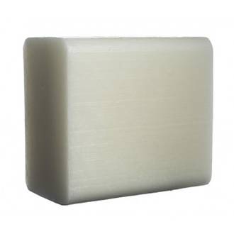 Rose Buds Soap
