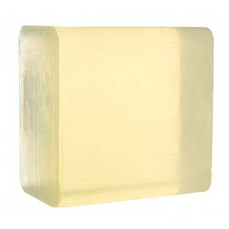 Shaving Soap