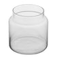 Apothecary Jar - 16oz