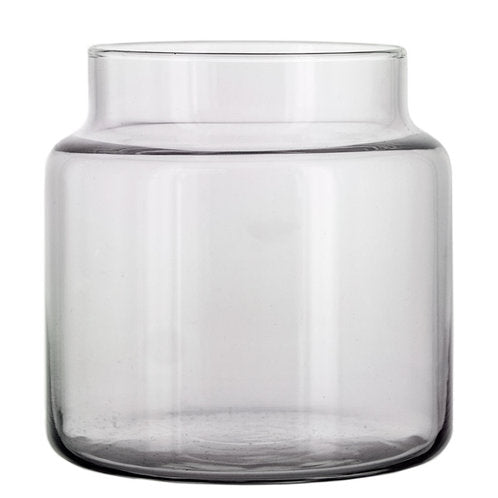 Apothecary Jar - 16oz