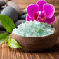 Sea Salt & Orchid Fragrance