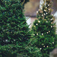 Christmas Tree Fragrance