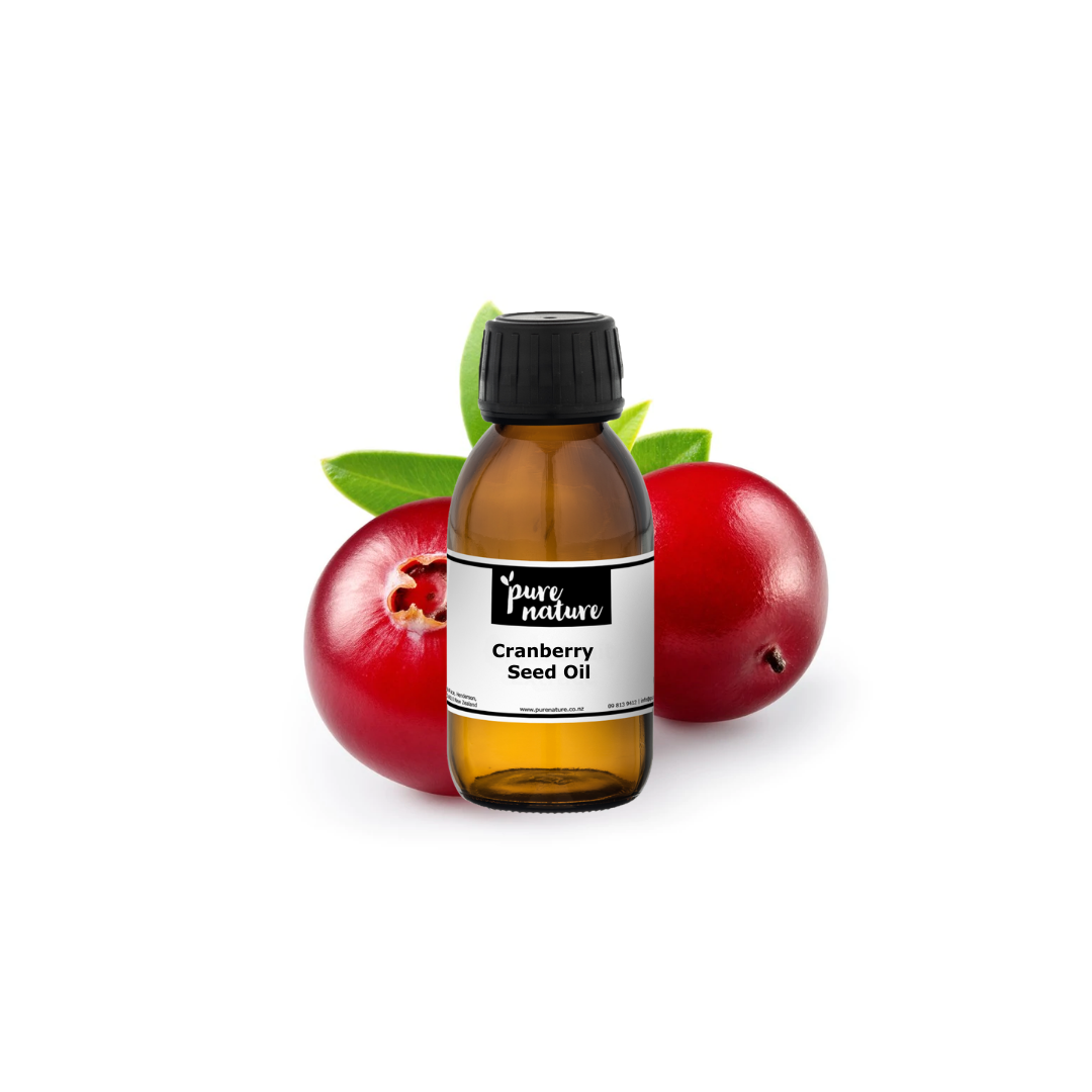 Strawberry Essential Oils E125