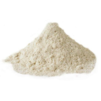 Gums & Thickeners
