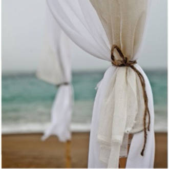 Beach Linen Fragrance