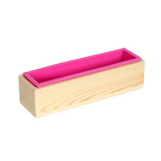 Soap Making Moulds