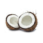 Coconut Oil, Cold-Pressed Extra Virgin - Organic