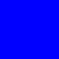 Liquid Soap Dye - Blue 50ml
