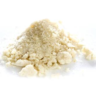 Manuka Honey Powder 25g