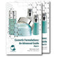 Cosmetic Formulations: An Advanced Guide - Belinda Carli