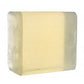 SFIC Crystal Clear Soap Base 450g