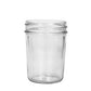 Jelly Jar - 8oz