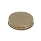 Jelly Lid - Rustic