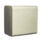 SFIC Oatmeal Soap Base 450g