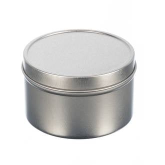 Candle Containers
