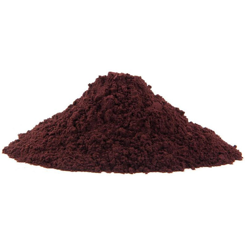 Alkanet Root Powder
