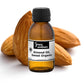 Almond Oil Sweet, Organic