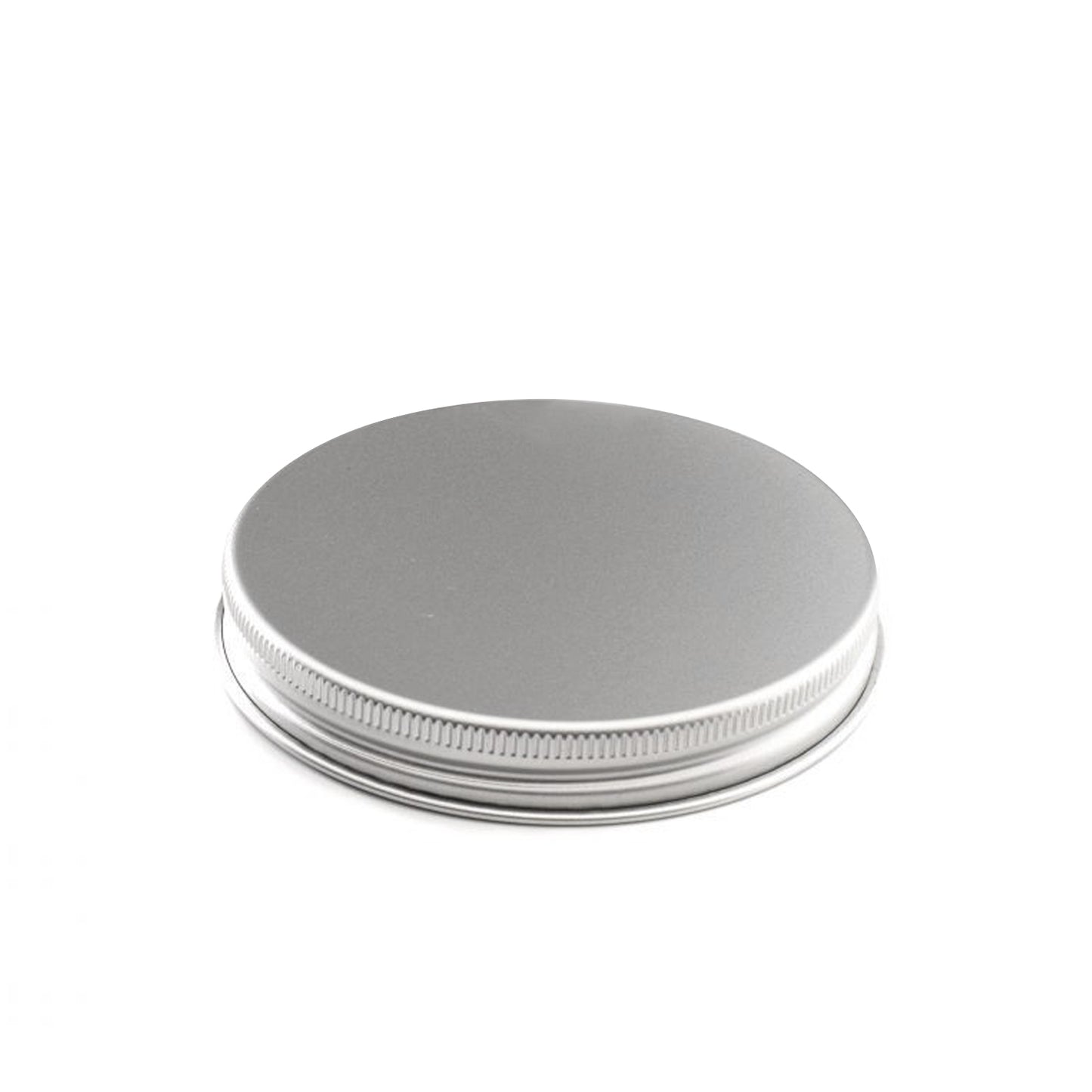 Aluminium Lid - 30ml Pot