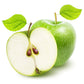 Apple Lip Balm Flavour Oil - Organic 30ml