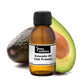 Avocado Oil, Cold Pressed