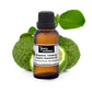 Bergamot, Calabrian - Organic Essential Oil