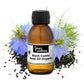 Black Cumin Seed Oil, Organic