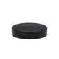 Black Plastic Lid (Free)