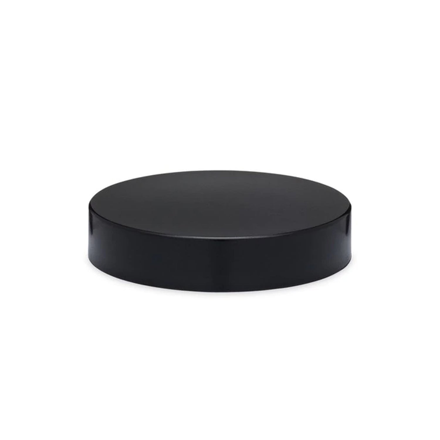 100ml Amber Pot Options