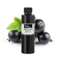 Blackcurrant Seed Oil