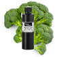 Broccoli Seed Oil, Organic