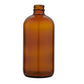 500ml Amber Bottle