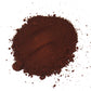 Brown Iron Oxide
