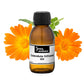 Calendula Infused Oil