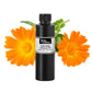 Calendula Infused Oil