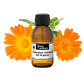 Calendula Infused Oil, Organic