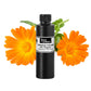 Calendula Infused Oil, Organic