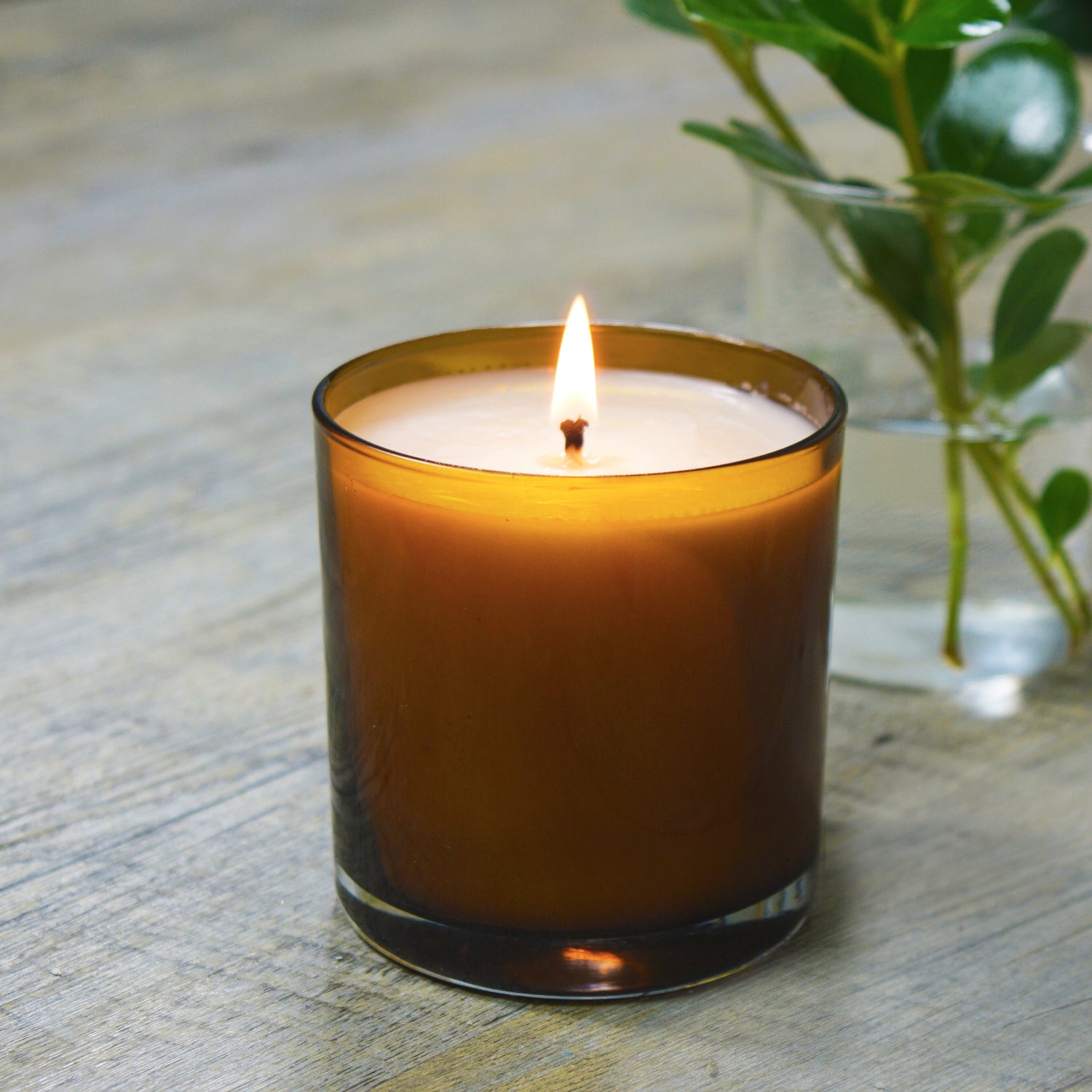 Candle Making Kits
