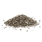 Chia Seed Oil Organic - Cold Pressed