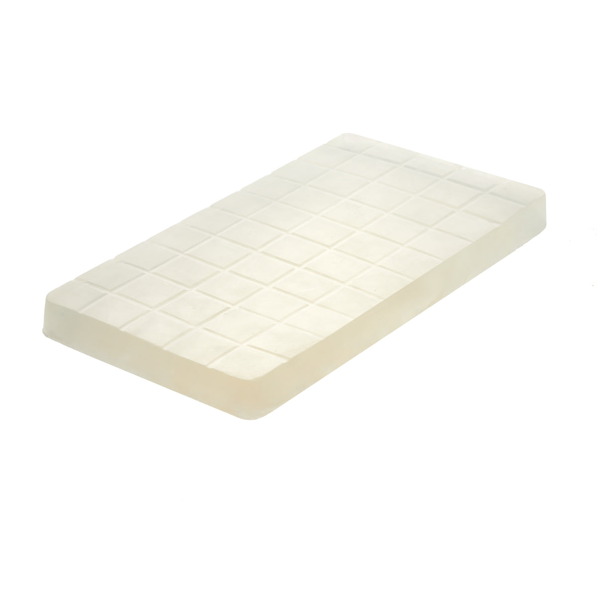 Melt & Pour Soap