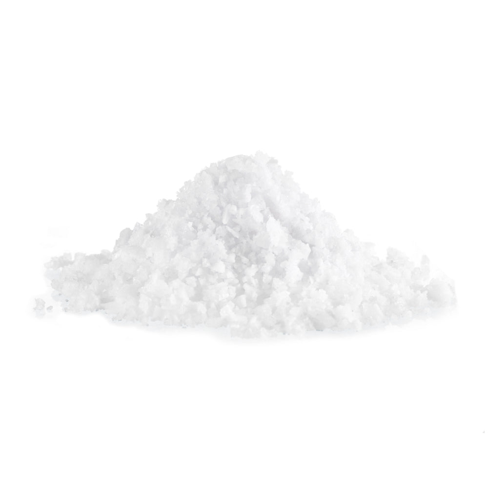 Emulsifying Waxes