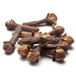 Clove Bud Essential Oil